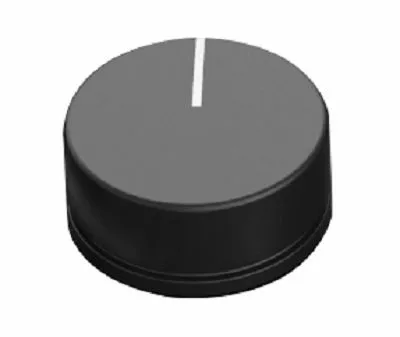 Bakelite Knob of Gas Burner Price Bakelite Knob of Gas Burner Price